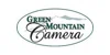 Green Mountain Camera