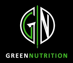 Green Nutrition 
