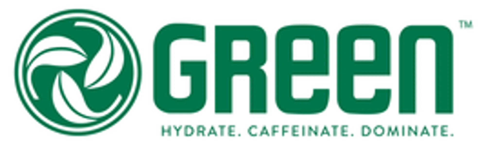 Green Organic Hydration