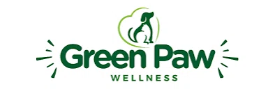 Green Paw Wellness