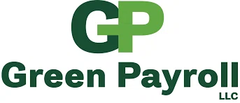 Green Payroll