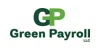 Green Payroll