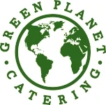 Green Planet Catering