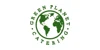 Green Planet Catering