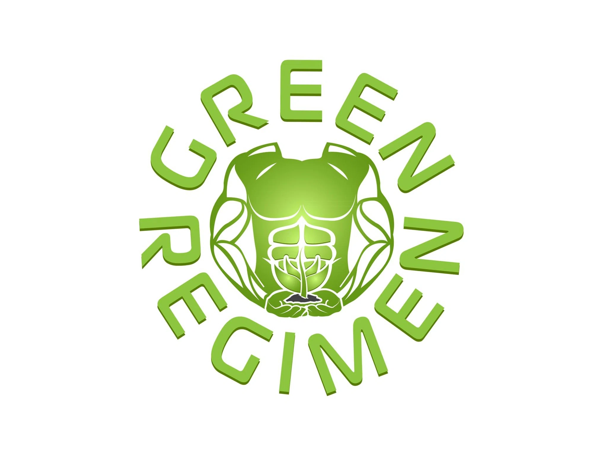 Green Regimen