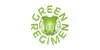 Green Regimen