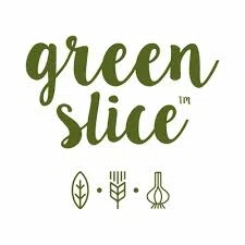 Green Slice Foods