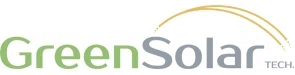 Green Solar Technologies