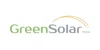 Green Solar Technologies