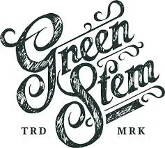 Green Stem CBD Promo Codes