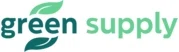 Green Supply