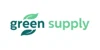 Green Supply