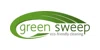 Green Sweep
