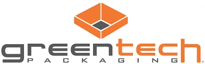 Green Tech Packaging