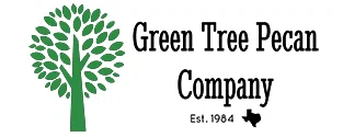 Green Tree Pecan