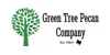 Green Tree Pecan