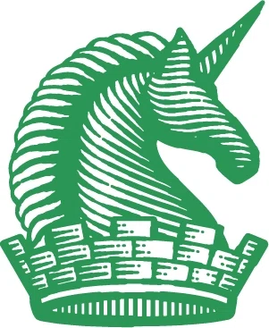 Green Unicorn Farms