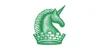 Green Unicorn Farms