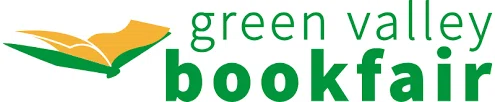Green Valley Book Fair