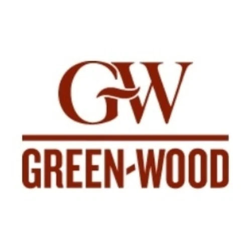 Green-Wood