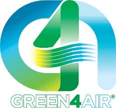 Green4Air