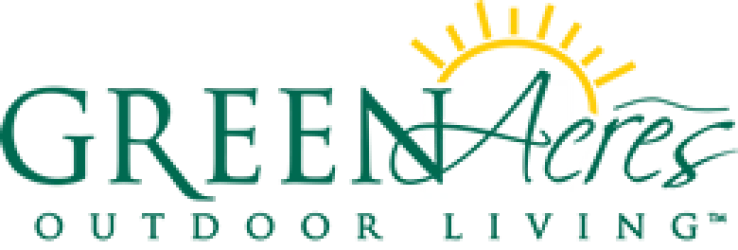 Green Acres Outdoor Living