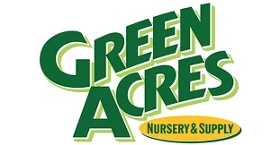Green Acres Nursery & Supply