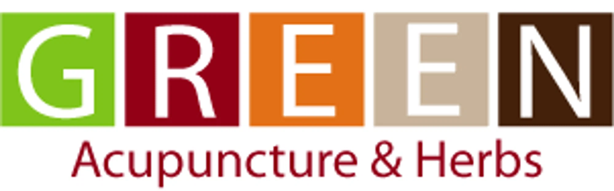 Green Acupuncture & Herb Clinic