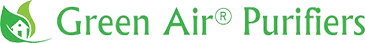 Green Air Purifiers Promo Codes