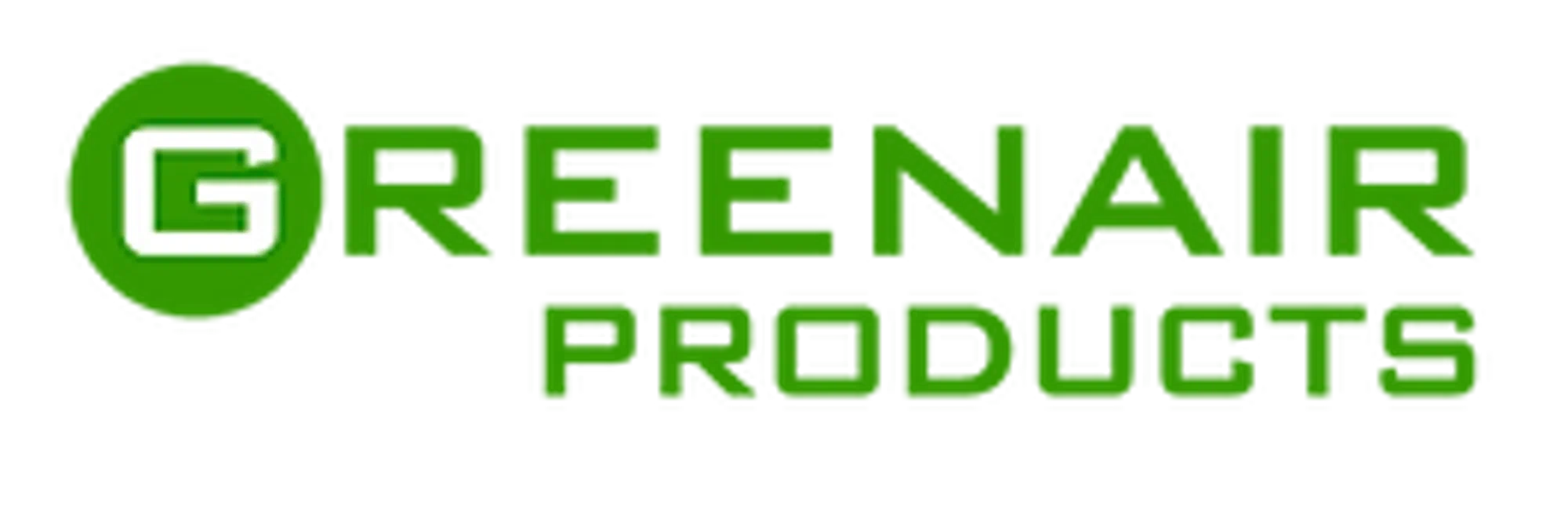 Green Air Products