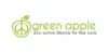 Green Apple Active