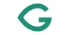 Greenargen