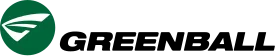 Greenball