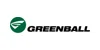 Greenball