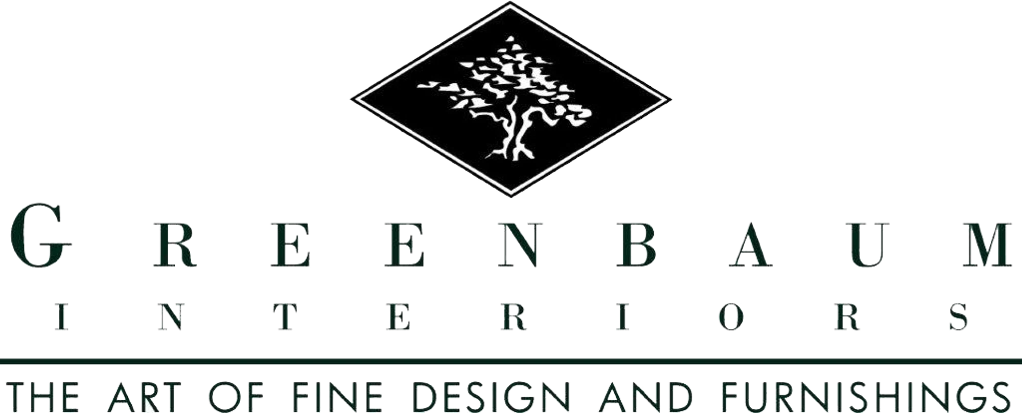 Greenbaum Interiors