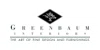 Greenbaum Interiors