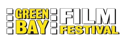 Green Bay Film Festival