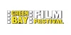 Green Bay Film Festival