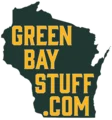 Green Bay Stuff
