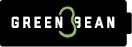 Green Bean Battery