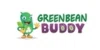 Green Bean Buddy Coupons Green Bean Buddy Coupons and Promo Code