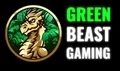 Green Beast Gaming