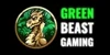 Green Beast Gaming
