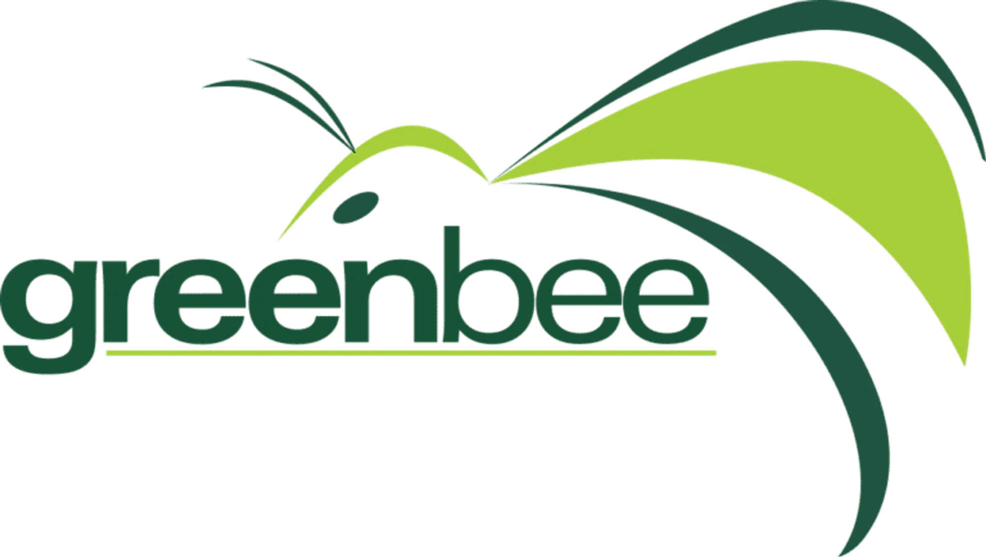 Greenbee Landscaping