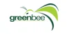 Greenbee Landscaping