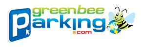 Greenbee Parking