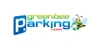 Greenbee Parking