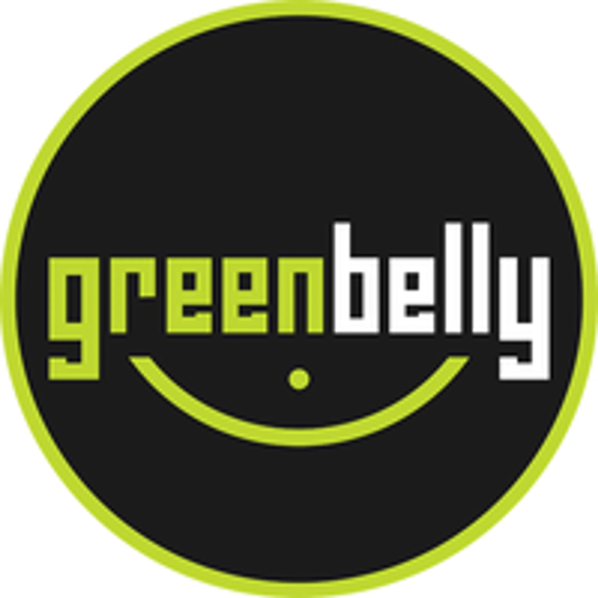 Greenbelly Meals