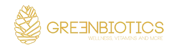 Green Biotics Spa