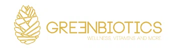 Green Biotics Spa Chicago